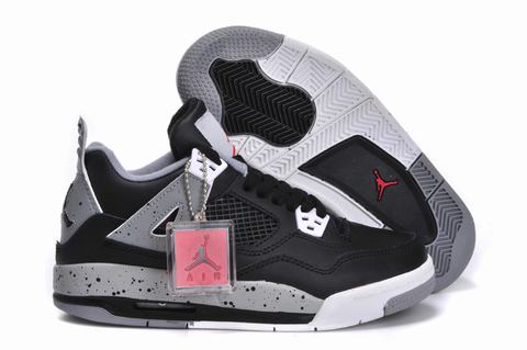 tennis air jordan pas cher tennis air jordan pas cher
